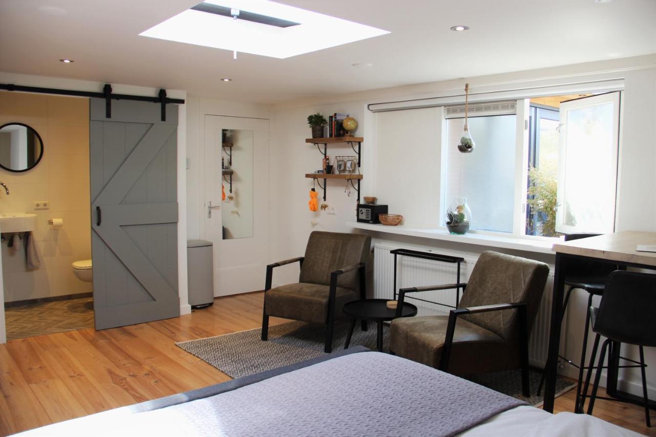 Apartment Southpoint & Private Parking